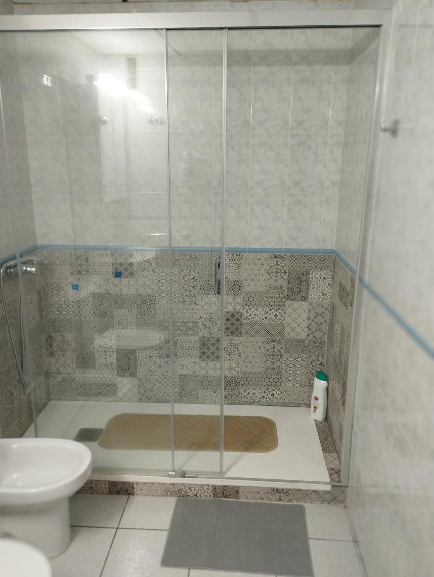 Appartement Casa Mel à Candelaria Extérieur photo